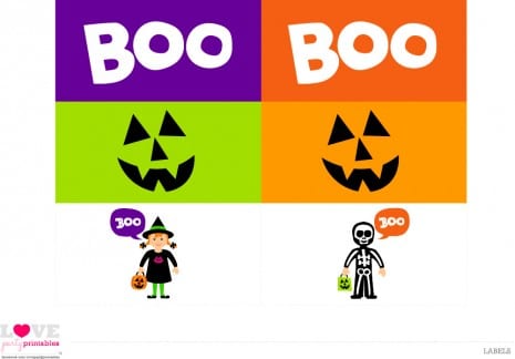 free-halloween-party-printables-labels-lpp free-halloween-party-printables-labels-lpp