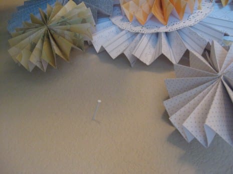 paper-rosette-tutorial-diy