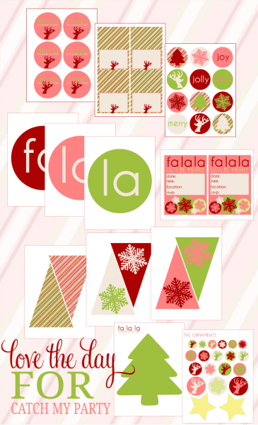 free-christmas-party-printables-invitation