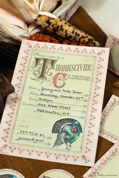 free-thanksgiving-printable-invitation