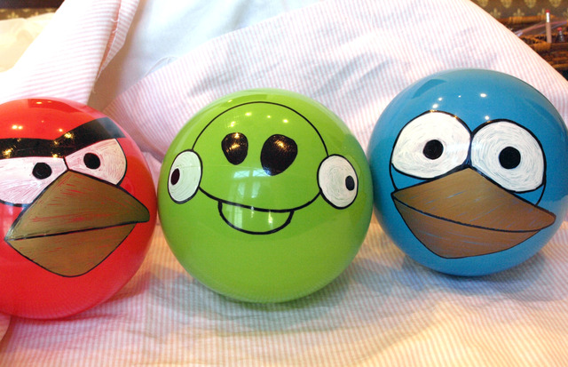 angry-bird-balls