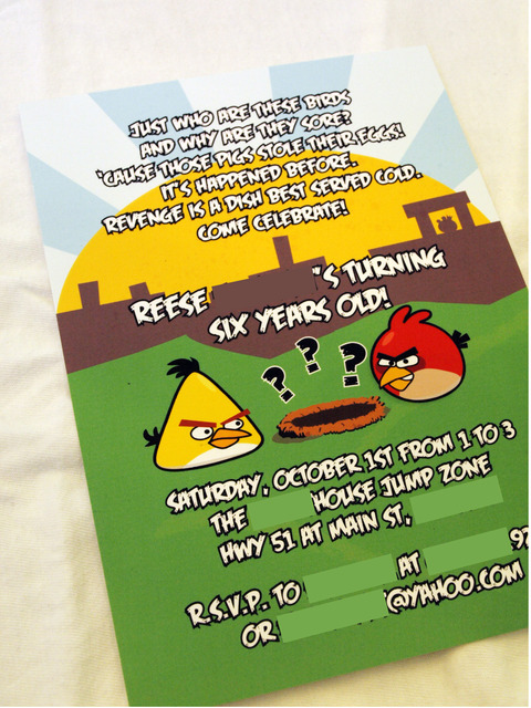 angry-bird-party-invitation angry-bird-party-invitation