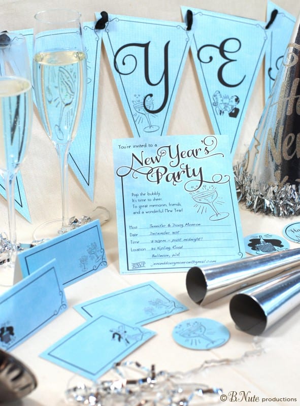 free-new-years-printable-invitation-decorations