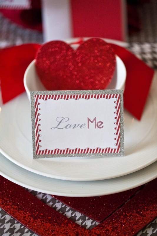 free-romantic-valentines-day-printables