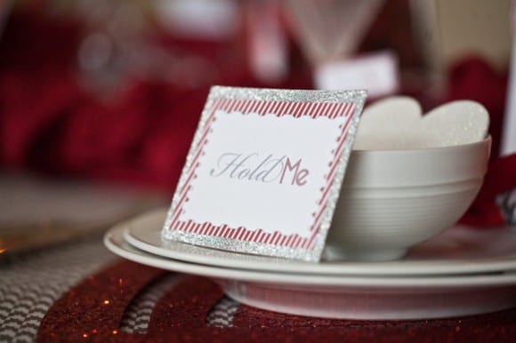 free-romantic-valentines-day-printables-ll3