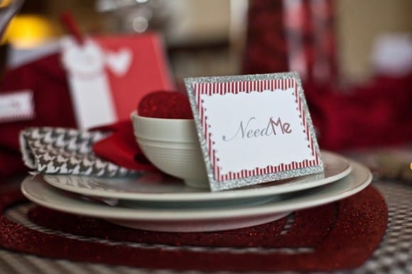 free-romantic-valentines-day-printables-ll5