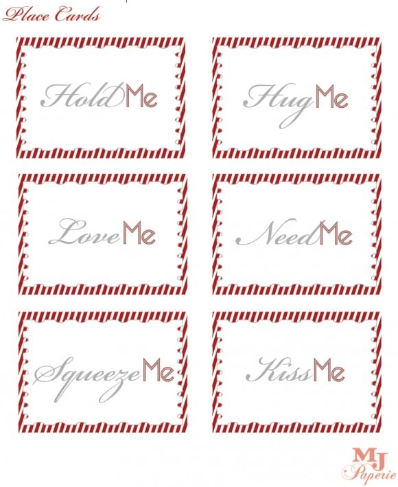 free-valentines-placecards