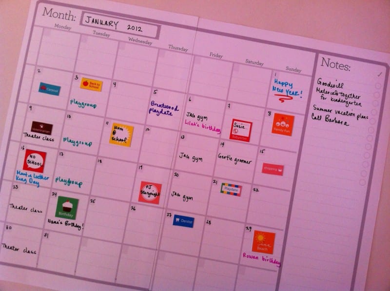 kid-parent-calendar-hp-free kid-parent-calendar-hp-free