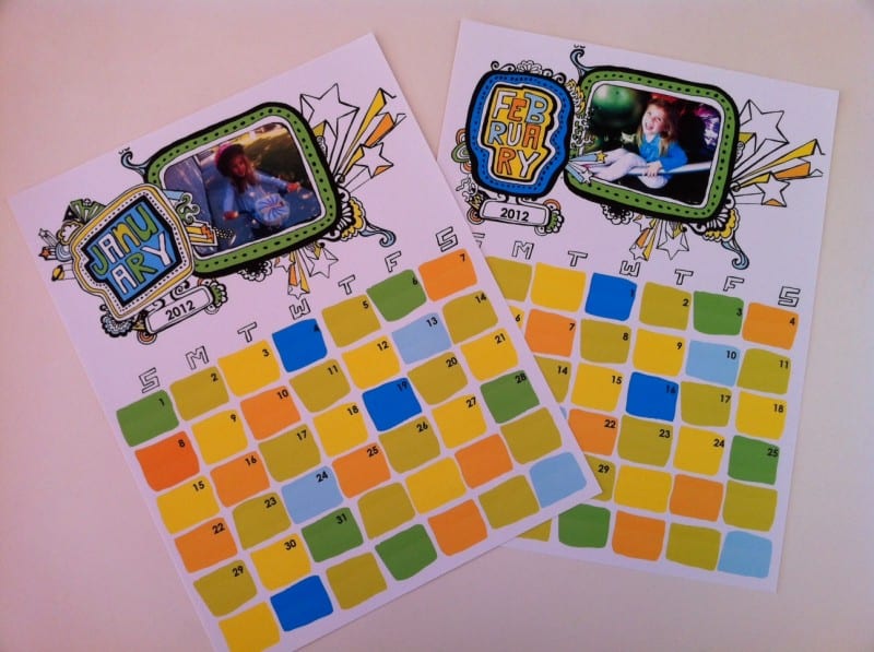 free-photo-calendar-hp