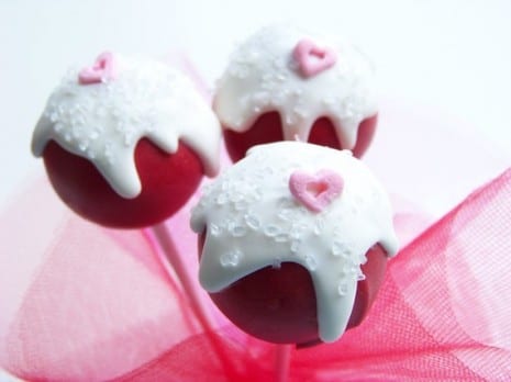 valentines-day-etsy-cake-pop-cocoa-confections
