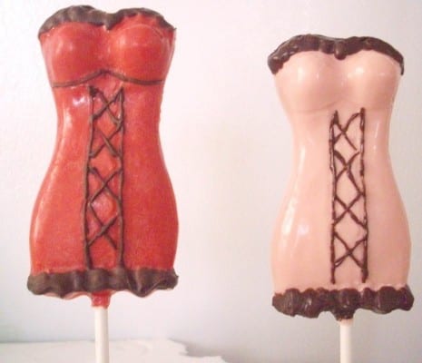 valentines-day-etsy-chocolate-lollipops-sugarbelly-boutique