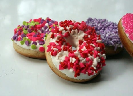 valentines-day-etsy-donuts-dough-a-deer