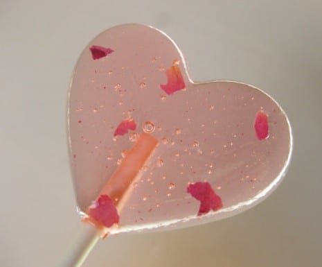 valentines-day-etsy-rose-petal-lollipop-sweetniks