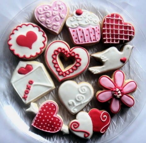 valentines-day-etsy-sugar-cookies-sugar-sanctuary