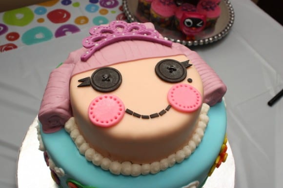lalaloopsy-cake-2