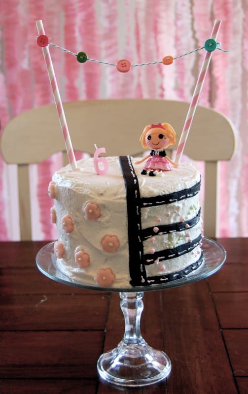 lalaloopsy-cake-3