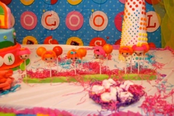 lalaloopsy-cake-pops