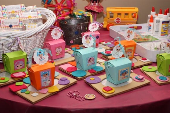 lalaloopsy-craft-2