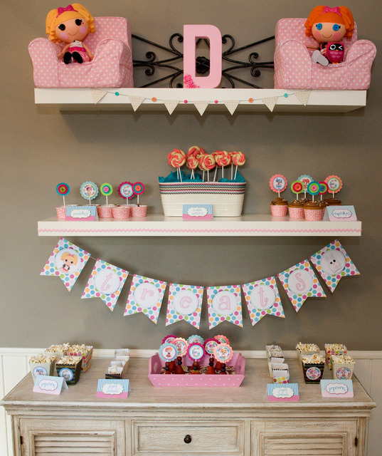 lalaloopsy-dessert-table-3