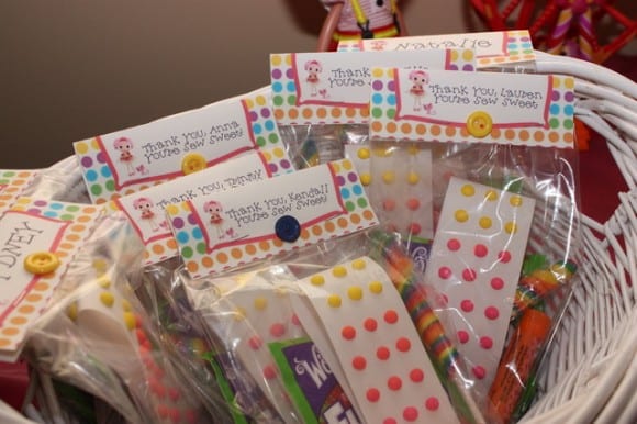 lalaloopsy-favors-2