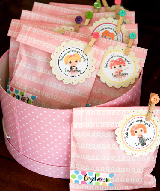 lalaloopsy-favors-3