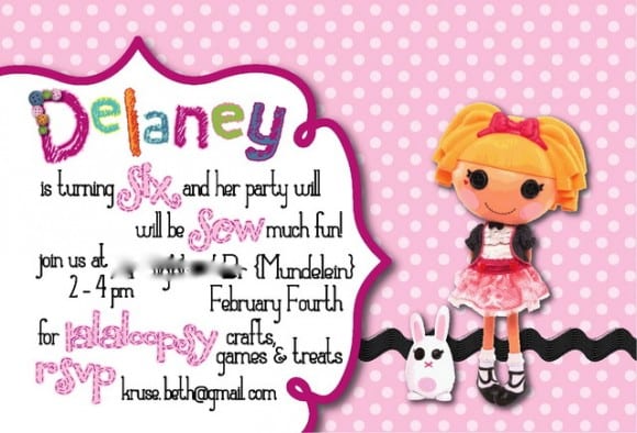 lalaloopsy-invitation-3