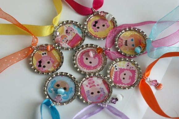 lalaloopsy-necklaces-2