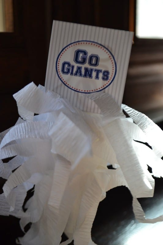 superbowl-party-decor-3