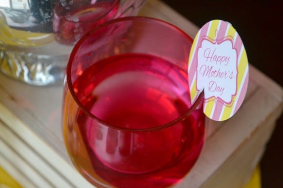 free-mothers-day-party-printables