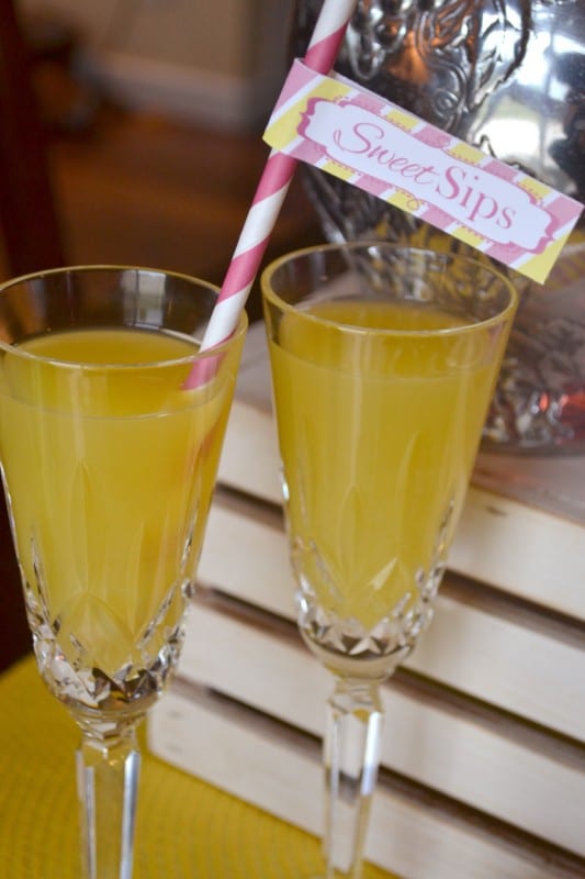 free-mothers-day-party-printable-drink-flags