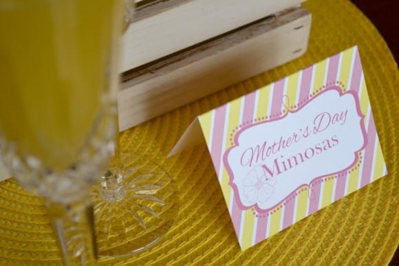 free-mothers-day-party-printables