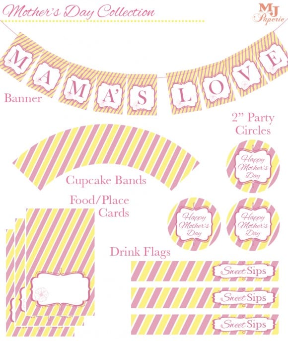 free-mothers-day-printables