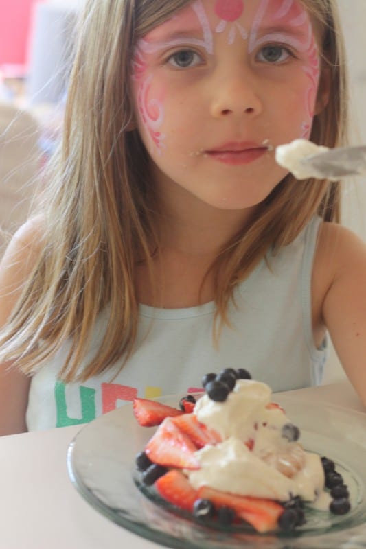 red-white-blue-strawberry-shortcake-51