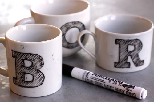 DIYmonogrammug12