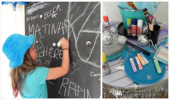 makeshift-graffiti-wall