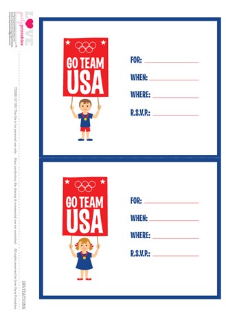 free-olympic-party-printable-invitations