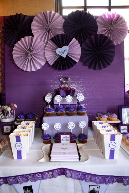 circle-fan-rosette-backdrop-5 circle-fan-rosette-backdrop-5