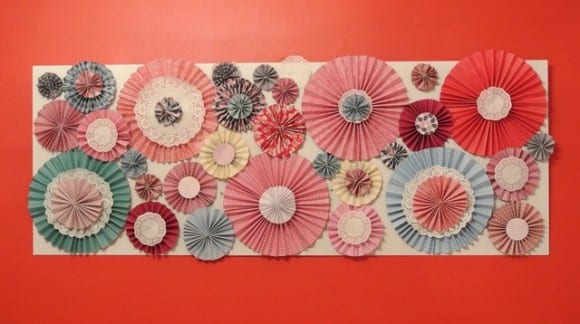 circle-fan-rosette-backdrop circle-fan-rosette-backdrop