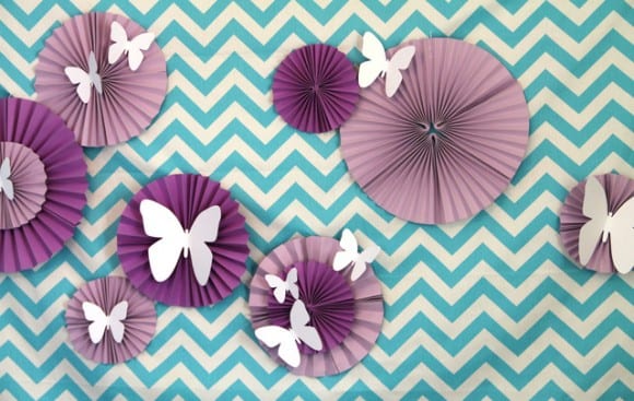 circle-fan-rosette-backdrop-5 circle-fan-rosette-backdrop-5