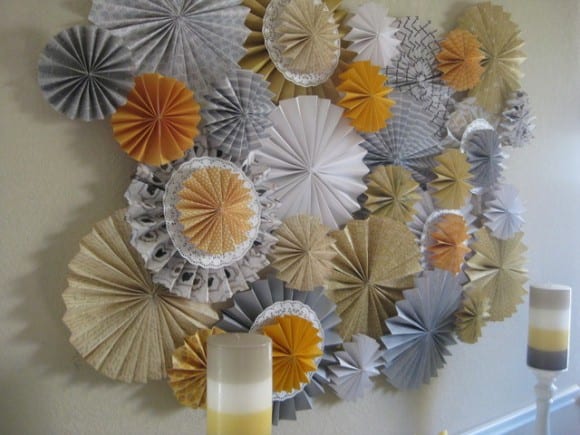 circle-fan-rosette-backdrop-5 circle-fan-rosette-backdrop-5