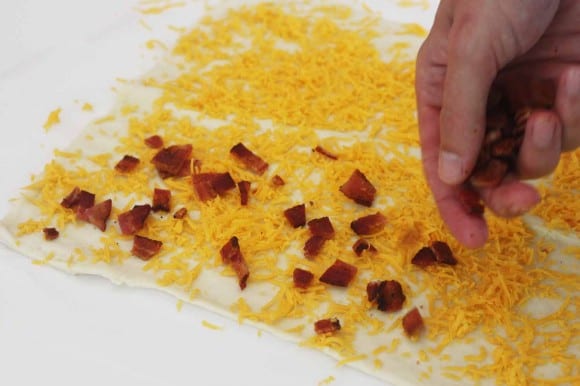 bacon-cheese-pinwheels-14A