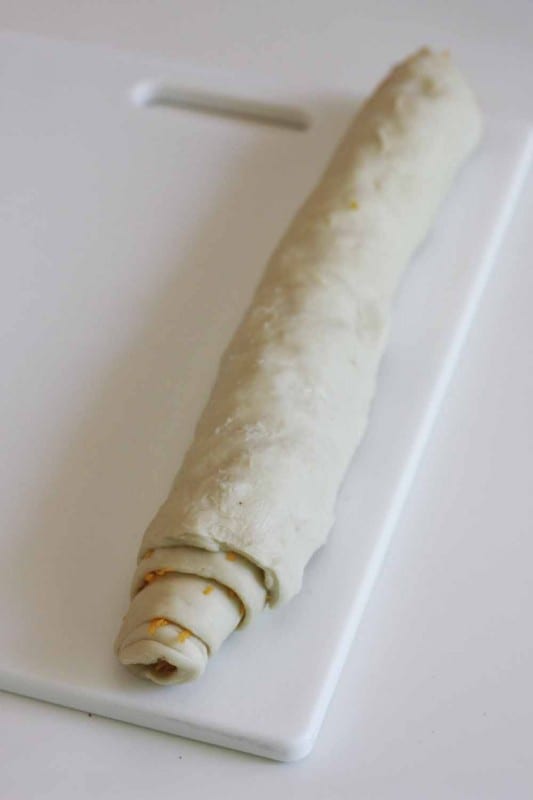 bacon-cheese-pinwheels-16A
