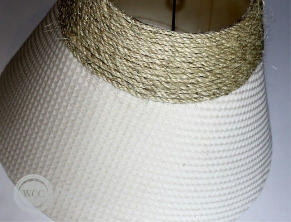 lampshadediy2