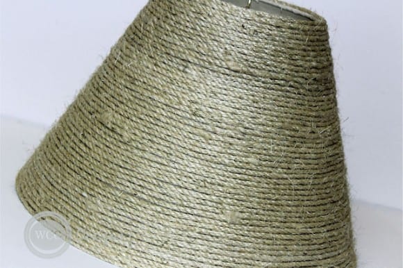 lampshadediy3