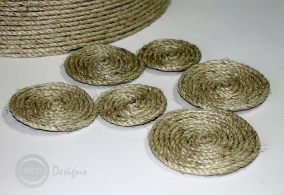 lampshadediy4