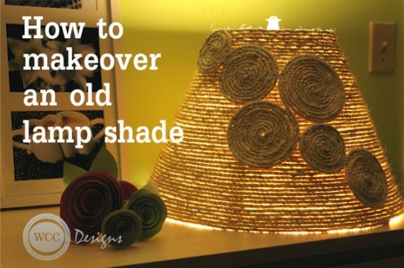 lampshadediy6