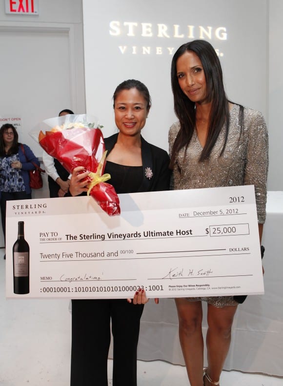 sterling-vineyards-ultimate-host-contest