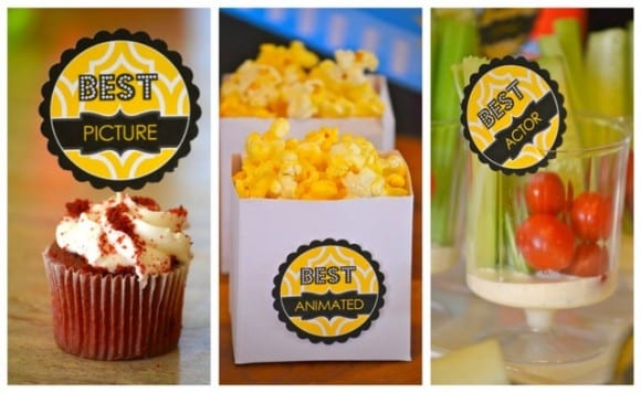 oscar-party-ideas-3