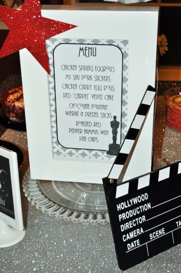 oscar-party-ideas