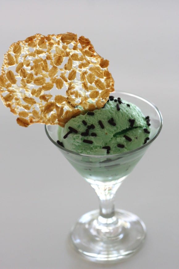 irish-oatmeal-lace-cookies-38A